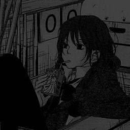 漫画のタイトルが思い出せません 仲間が死ぬことでパワーアップする勇者 Yahoo 知恵袋