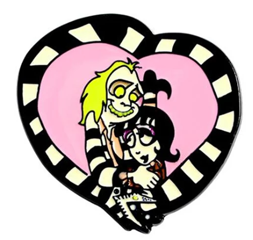 名探偵コナン 夢小説 最強