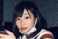 思い出したい人がいます いじめっ子役とか気が強い子の役してたような気がします Yahoo 知恵袋