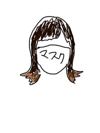 寝る前にヘアピンで前髪を上げて寝てるんですが髪が傷んでハゲることにつなが Yahoo 知恵袋