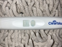 バッグ 資本 すみません 生理 6 日 遅れ 検査 薬 陰性 Hiiki Jp