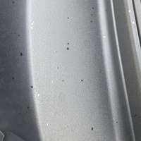 毎朝 車が全体的に結露してます 朝 車を見るとなぜか私の車だけ全体的に Yahoo 知恵袋