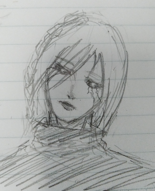 絵画 解決済みの質問 Yahoo 知恵袋