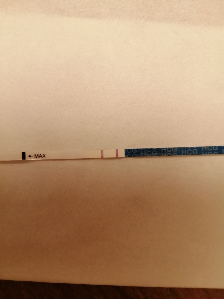 妊娠初期の腰痛と少量の出血について 生理がなかなか来ないのと体調が悪くも Yahoo 知恵袋