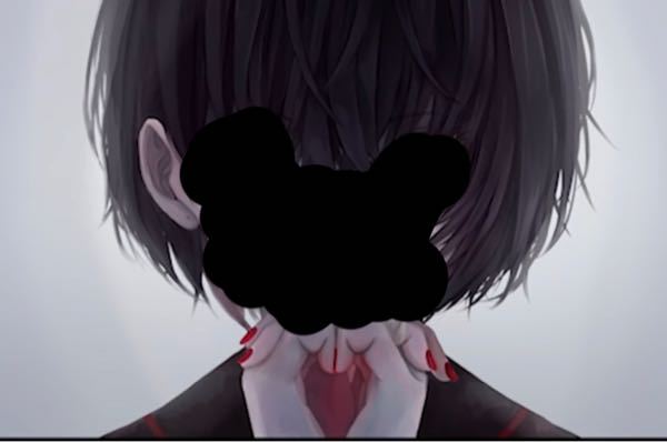 イラストなのですが この髪型は何と言うのでしょうか ボブなのかショートカ Yahoo 知恵袋