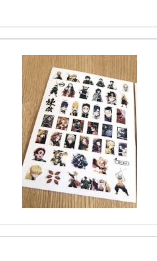 今ゲド戦記見てるんですけど なんでジブリの主要キャラの声優ってめ Yahoo 知恵袋