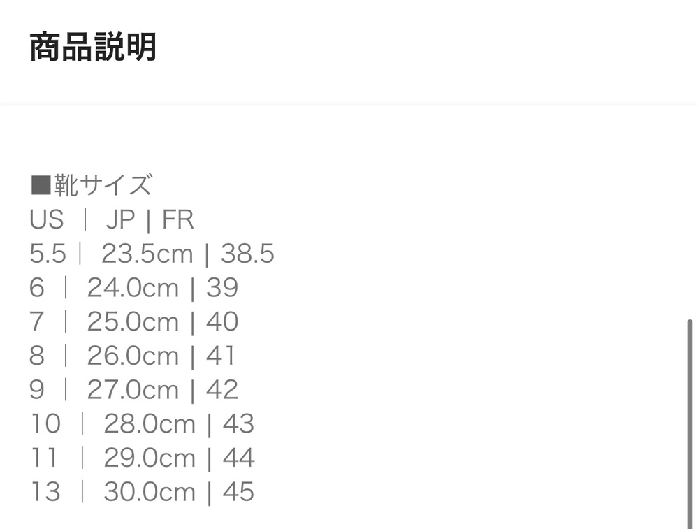 メンズ全般 回答受付中の質問 Yahoo 知恵袋