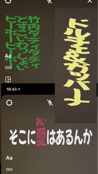 経験者じゃないと採用されないけど 採用されないから経験ができない みた Yahoo 知恵袋