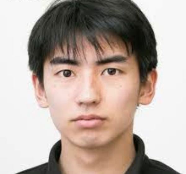 ストレートマッシュヘアにしたいのにイジリー岡田みたいになります どうしたらいい Yahoo 知恵袋