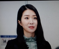 韓国女優のコアラちゃんの推し映画 ドラマをヘチ以外で教えてください Yahoo 知恵袋
