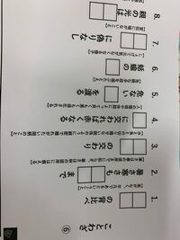 道具と乗りもの のことわざ 調べて使える ことわざブック 4 ことわざブック編集チーム 倉島節尚 常永美弥 あかね書房