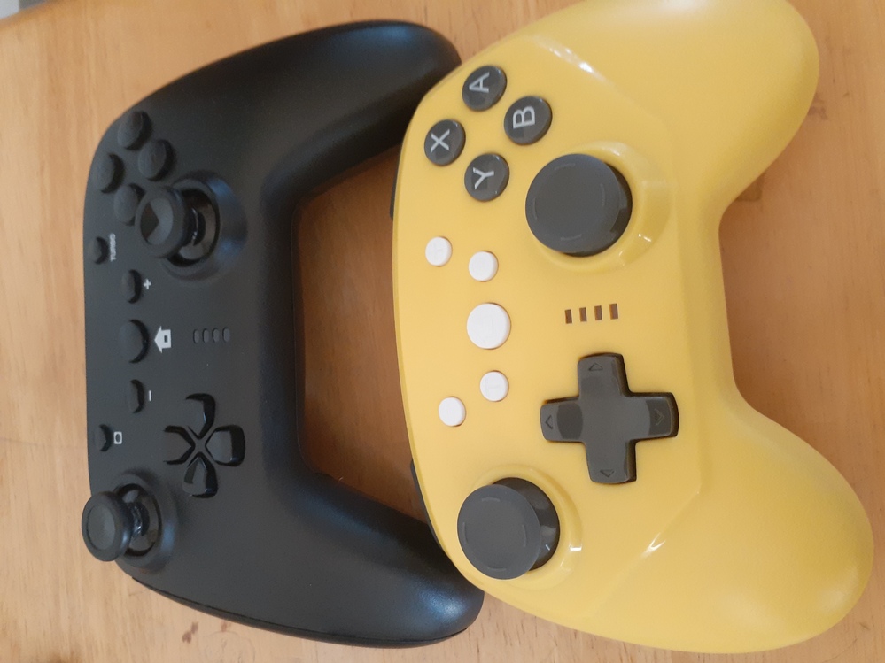 ゲーム 回答受付中の質問 Yahoo 知恵袋