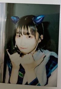 仮面ライダーオーズのガタキリバとトプティラノ の歌が聞き取 Yahoo 知恵袋