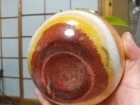 ドラクエ４で質問です ロザリーヒルはどこにありますか よろしくお願いします Yahoo 知恵袋