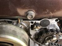 ホンダジャズのニュートラルスイッチの仕組みについての質問です この様に配 Yahoo 知恵袋