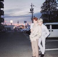 目 と 眼 の使い分け方を教えてください どちらとも同じ意味だと思うのです Yahoo 知恵袋