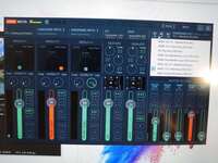 突然 Voicemeeterbananaを使うとひどいノイズが Yahoo 知恵袋