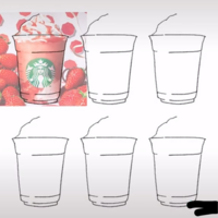 アイビスペイントで壁紙を描こうと思っているのですが どのサイズにすればいい Yahoo 知恵袋