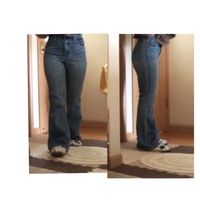 151せんち49キロ骨格ストレートです 太ももの付け根とお尻の下 お尻の Yahoo 知恵袋