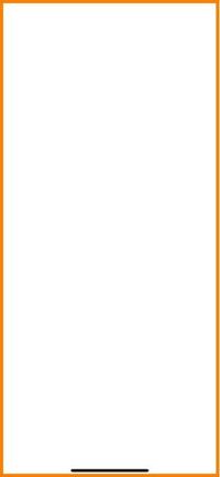 ワンピース ロビンが くまに飛ばされた町の橋を作くっていた少女の名前 Yahoo 知恵袋