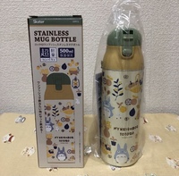 鼻水が片方からしか出ません 風邪ひき鼻水が出ているのですが左から透明な鼻 Yahoo 知恵袋