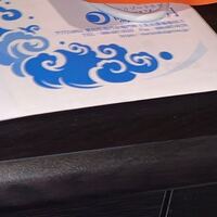 至急 生理中のお風呂について今日 所用で旅館に一泊するので Yahoo 知恵袋