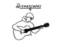 ポルノグラフィティの岡野あきひと さんの公式イラストですかね これは Yahoo 知恵袋