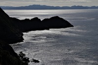 進撃の巨人自由への咆哮ってつい最近までクラクラとのコラボゲームかと思ってました Yahoo 知恵袋