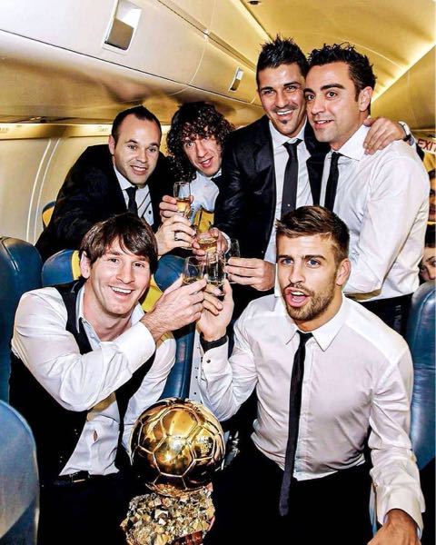 プロスピaの必勝アリーナについて 黄龍極が登場したのですが 勝利ボーナス Yahoo 知恵袋