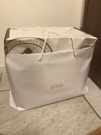 ゆうゆうメルカリ便のゆうパック100サイズで送りたいのですがこのよう  