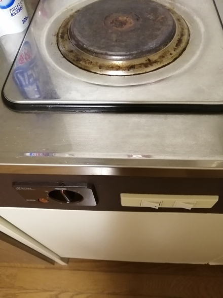 電気代の質問です 今寮に住んでます １ヶ月5000円まで電気代無料 お金にまつわるお悩みなら 教えて お金の先生 Yahoo ファイナンス