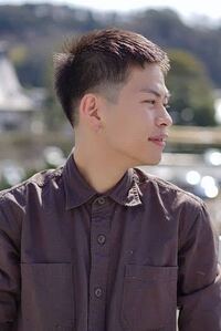 この髪型なんて言えばいいですか 優しい方教えてください Yahoo 知恵袋