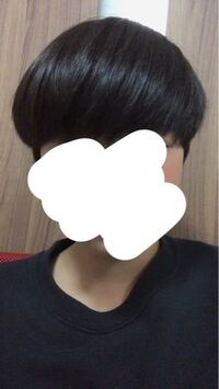 どうしたらキノコ感がなくなりますか 女子マッシュに切ったのです Yahoo 知恵袋