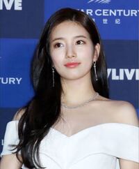 韓国人男性にモテる日本人女性とは 顔 具体的に 例 目が大きいく鼻がｽｯとし Yahoo 知恵袋