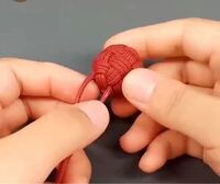 野球部のマネージャーです フェルトでお守りを作るんですが グローブ型 バ Yahoo 知恵袋