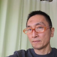 俺はイケメンですか イケメン過ぎワロタ Yahoo 知恵袋