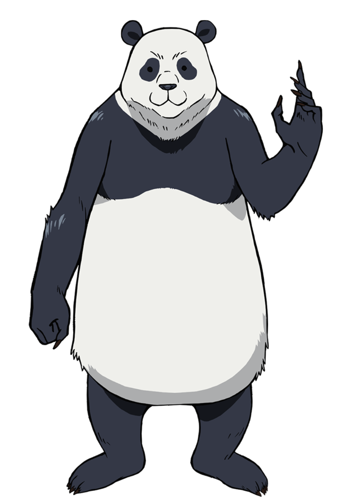 H H カイトの生まれ変わり についての疑問 ハンターハンタ Yahoo 知恵袋