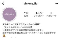 赤本の合格体験記を書いたら謝礼が貰えると聞いたのですが、具体的に何 