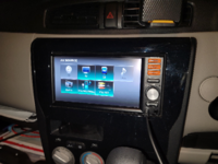 初めまして 車でiphoneを充電すると スマホから音が出なくなります 車のス Yahoo 知恵袋