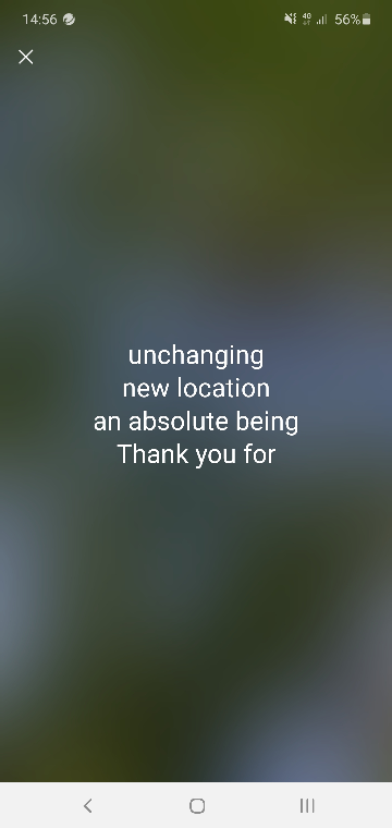 英語 解決済みの質問 Yahoo 知恵袋