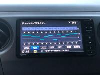 車のイコライザーの設定についてです 重低音バチバチにしたい Yahoo 知恵袋