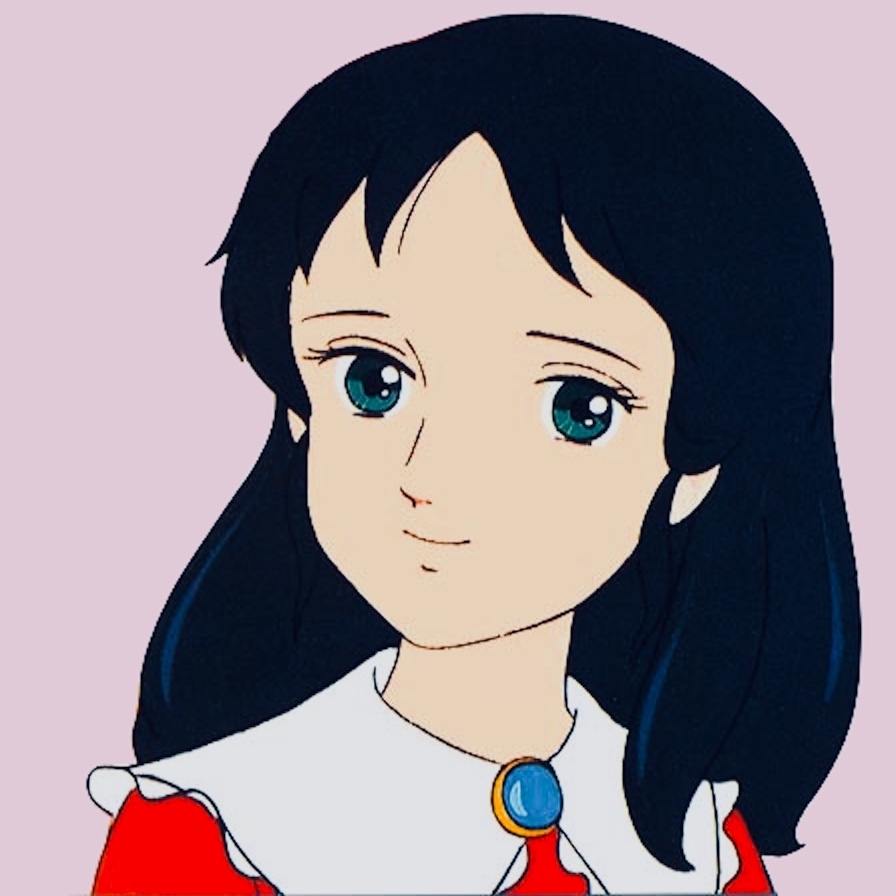 女性に劣等感があるなんて、どうしてそんな気の弱いこと言うんですか？！