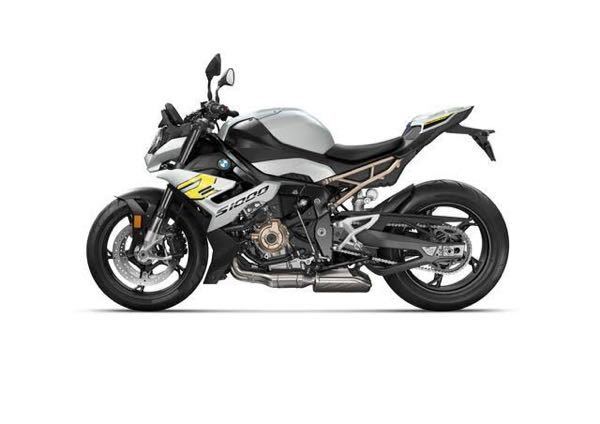 bmw r1200rs車検付き bmwのディーラー保証はきれました最終値下げ