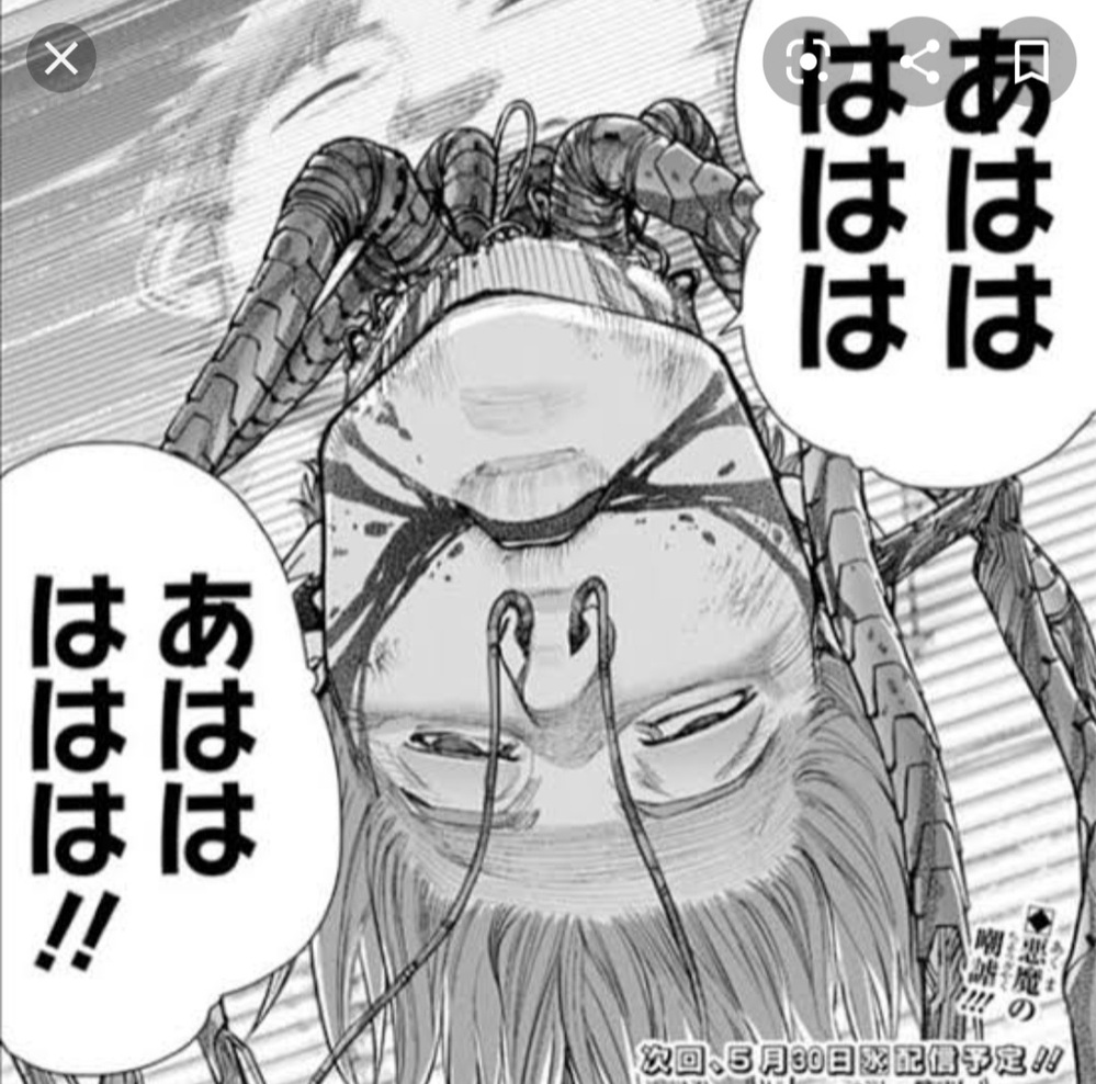 Onepieceとnarutoがコラボしたやつですか 盗賊衣装っ Yahoo 知恵袋