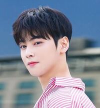 ワックスをつける練習をしているんですが 風呂入る直前に Yahoo 知恵袋