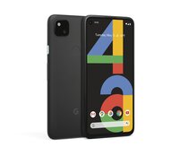 Googlepixel4aの指紋認証の耐久性ってどれぐらいですか 頻繁に Yahoo 知恵袋