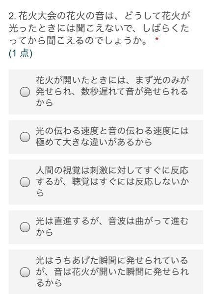 森鴎外の 雁 を読みたいのですが中学生でもわかりでしょうか わかりや Yahoo 知恵袋