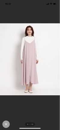 この服は清楚だと言えますか 男の子にとっての清楚な服ってどんなのですか Yahoo 知恵袋