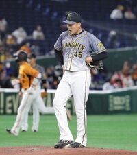 巨人で特に嫌いな選手は 桜井 今村 重信 畠 丸 大城 小林など Yahoo 知恵袋