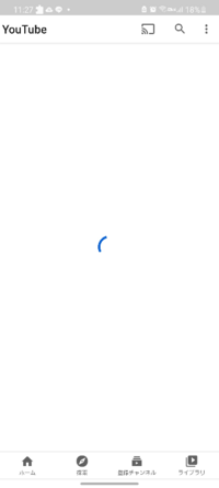 O 三 この顔文字の意味を教えてほしいです お願い Yahoo 知恵袋